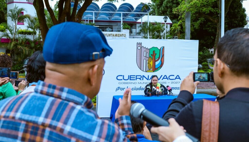 Imagen de WhatsApp 2025-06-13 a las 11.49.42_ecbafb48