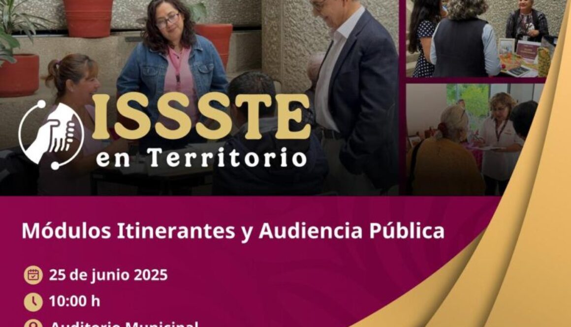 Imagen de WhatsApp 2025-06-13 a las 13.00.16_40809b02