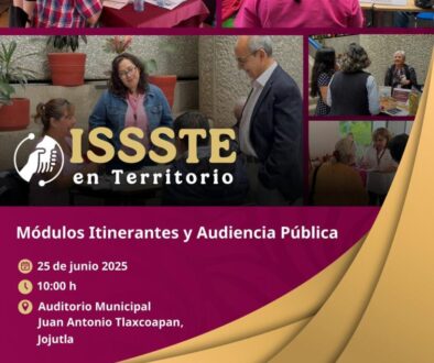 Imagen de WhatsApp 2025-06-13 a las 13.00.16_40809b02
