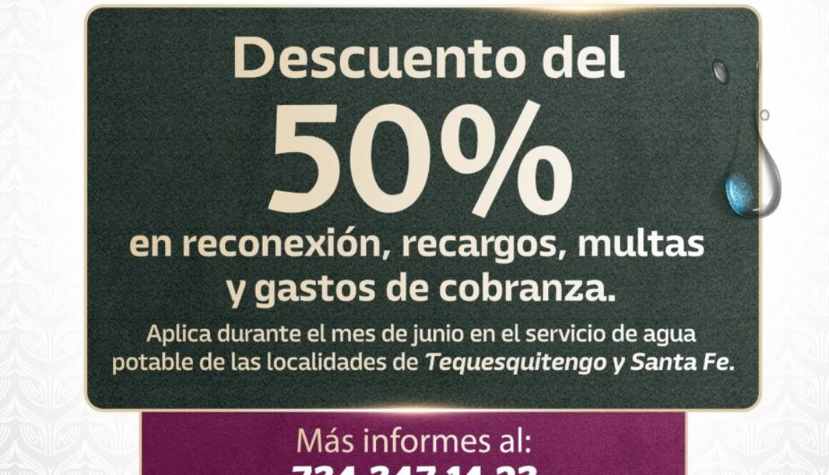 Imagen de WhatsApp 2025-06-13 a las 13.03.08_d573f078