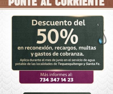 Imagen de WhatsApp 2025-06-13 a las 13.03.08_d573f078