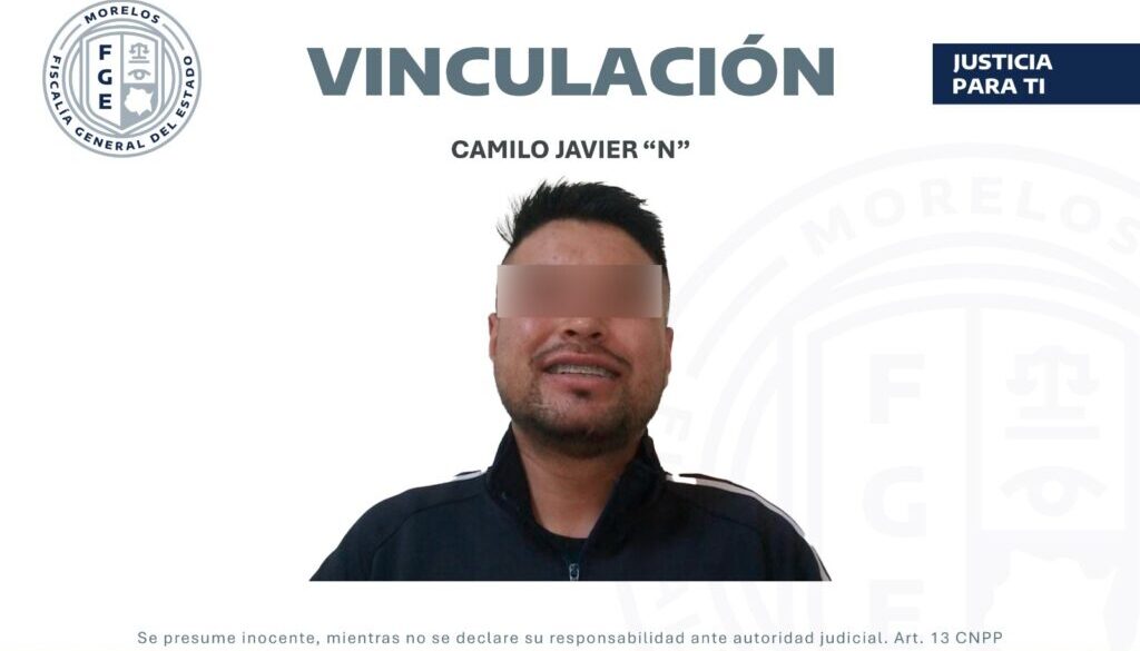 Imagen de WhatsApp 2025-06-13 a las 13.21.26_6a5abe84