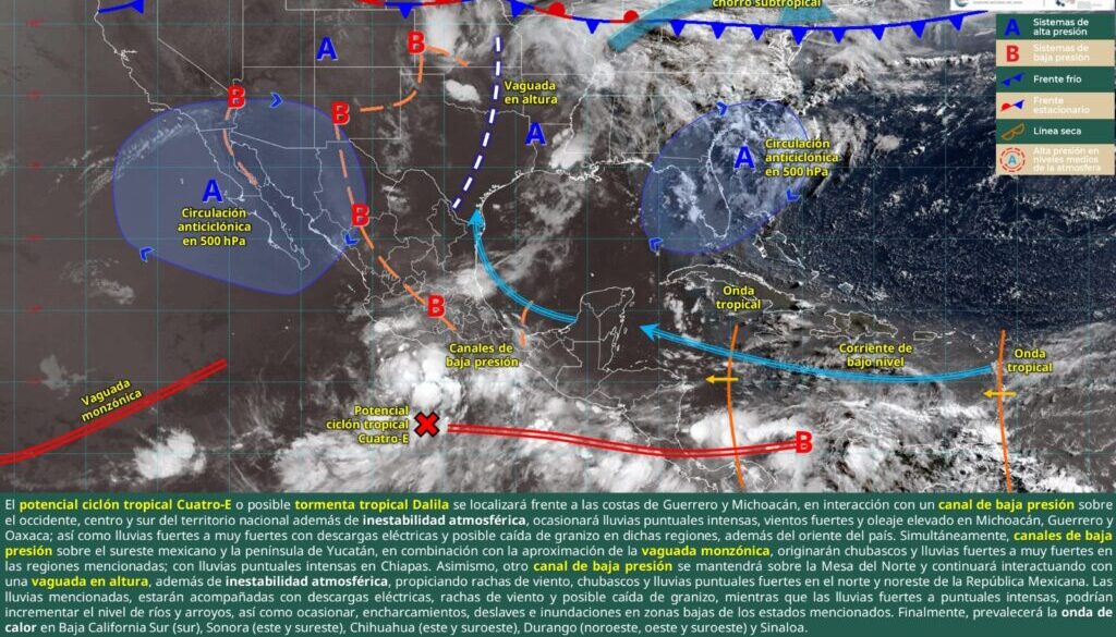 Imagen de WhatsApp 2025-06-13 a las 13.40.08_e2acaec4
