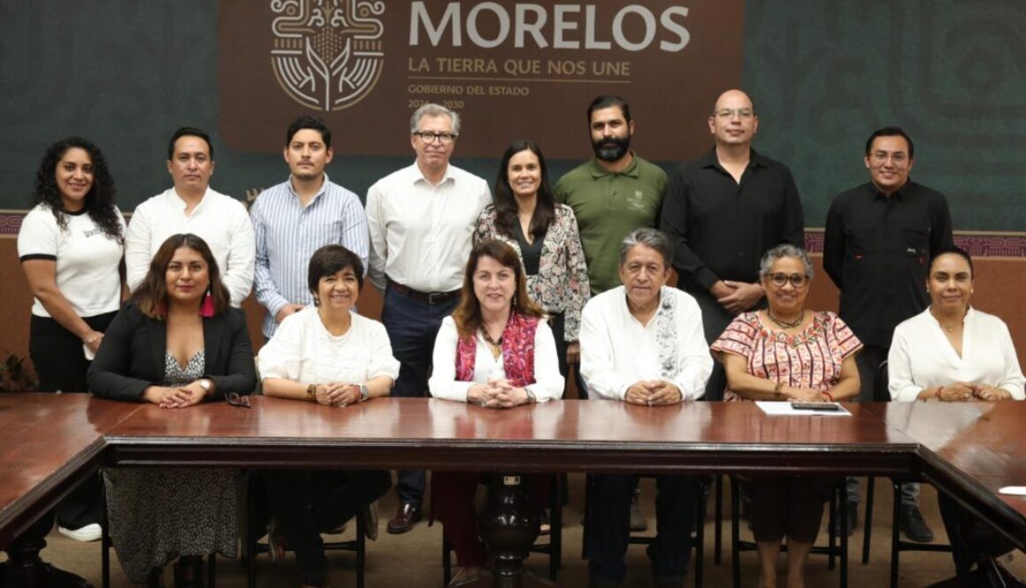 Imagen de WhatsApp 2025-06-13 a las 14.05.31_a266468a