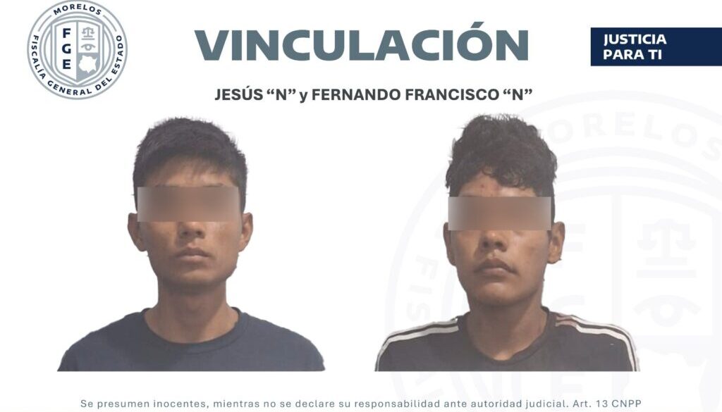 Imagen de WhatsApp 2025-06-13 a las 14.49.28_864e05a8