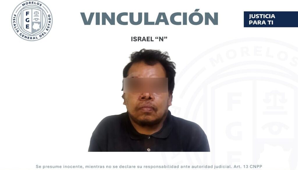 Imagen de WhatsApp 2025-06-13 a las 14.49.42_01cf9c7a