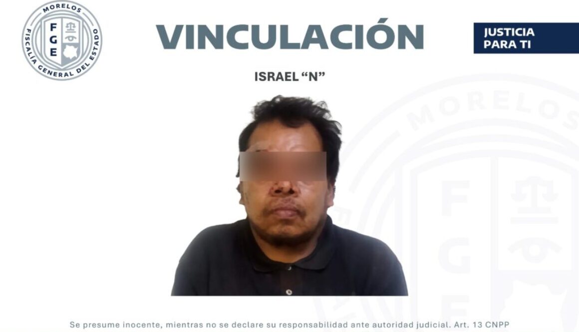 Imagen de WhatsApp 2025-06-13 a las 14.49.42_01cf9c7a