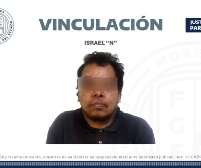 Imagen de WhatsApp 2025-06-13 a las 14.49.42_01cf9c7a
