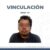 Imagen de WhatsApp 2025-06-13 a las 14.49.42_01cf9c7a