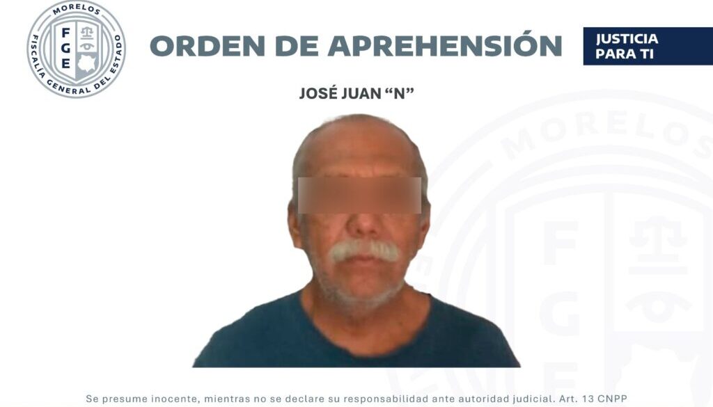 Imagen de WhatsApp 2025-06-13 a las 14.50.01_6cb615f3