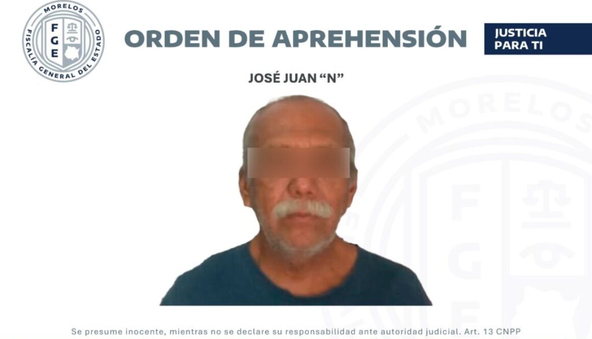 Imagen de WhatsApp 2025-06-13 a las 14.50.01_6cb615f3
