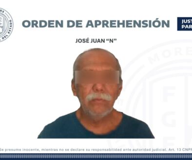 Imagen de WhatsApp 2025-06-13 a las 14.50.01_6cb615f3