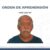 Imagen de WhatsApp 2025-06-13 a las 14.50.01_6cb615f3