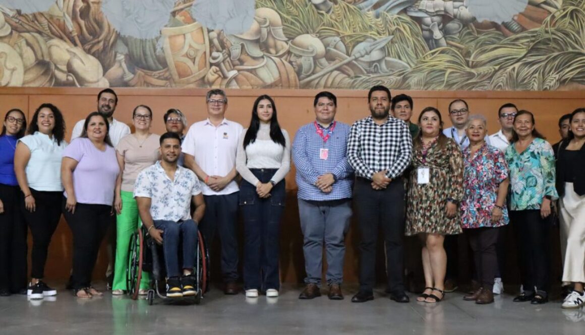 Imagen de WhatsApp 2025-06-13 a las 15.06.07_79bdaf37