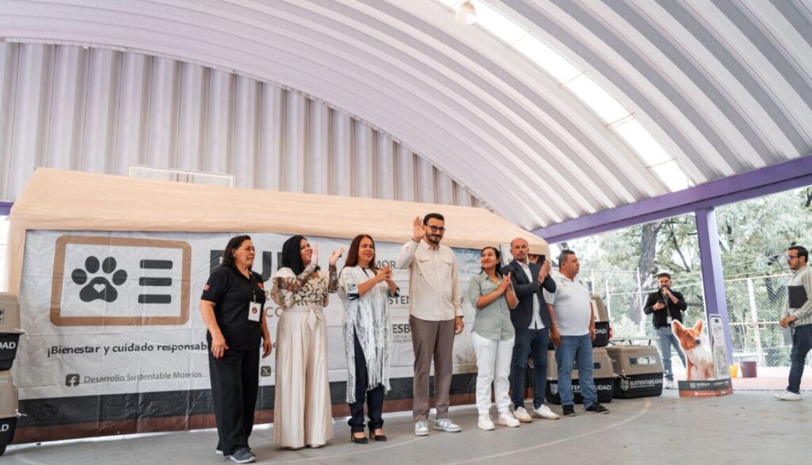 Imagen de WhatsApp 2025-06-13 a las 15.16.26_25891115