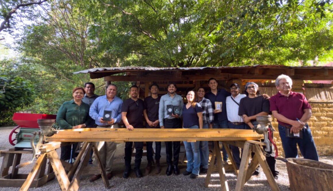 Imagen de WhatsApp 2025-06-13 a las 15.21.05_086489c0