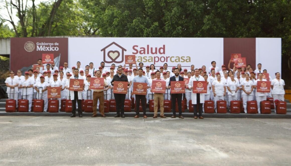 Imagen de WhatsApp 2025-06-13 a las 16.15.15_a93f7759