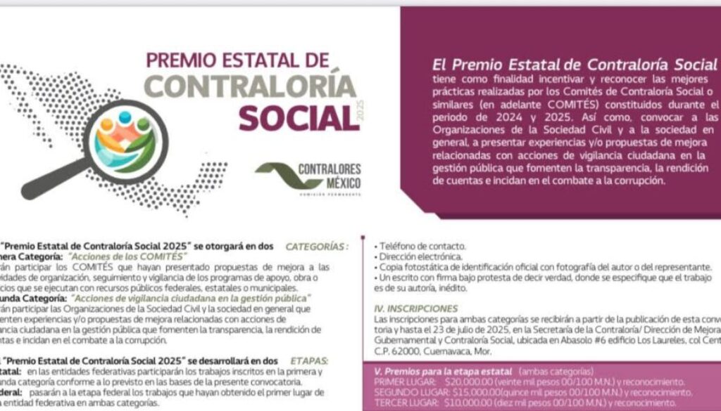 Imagen de WhatsApp 2025-06-13 a las 16.20.11_0d2b674e
