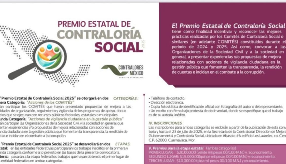 Imagen de WhatsApp 2025-06-13 a las 16.20.11_0d2b674e
