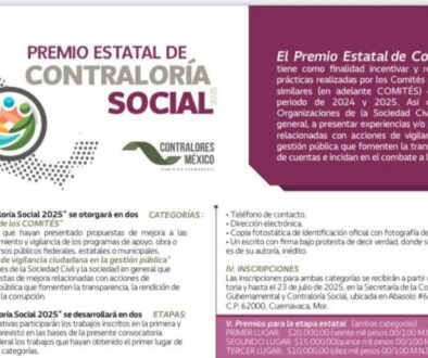 Imagen de WhatsApp 2025-06-13 a las 16.20.11_0d2b674e