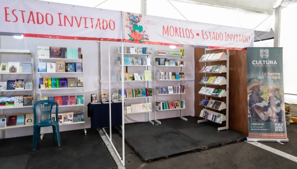 Imagen de WhatsApp 2025-06-13 a las 16.35.42_b562ad4e