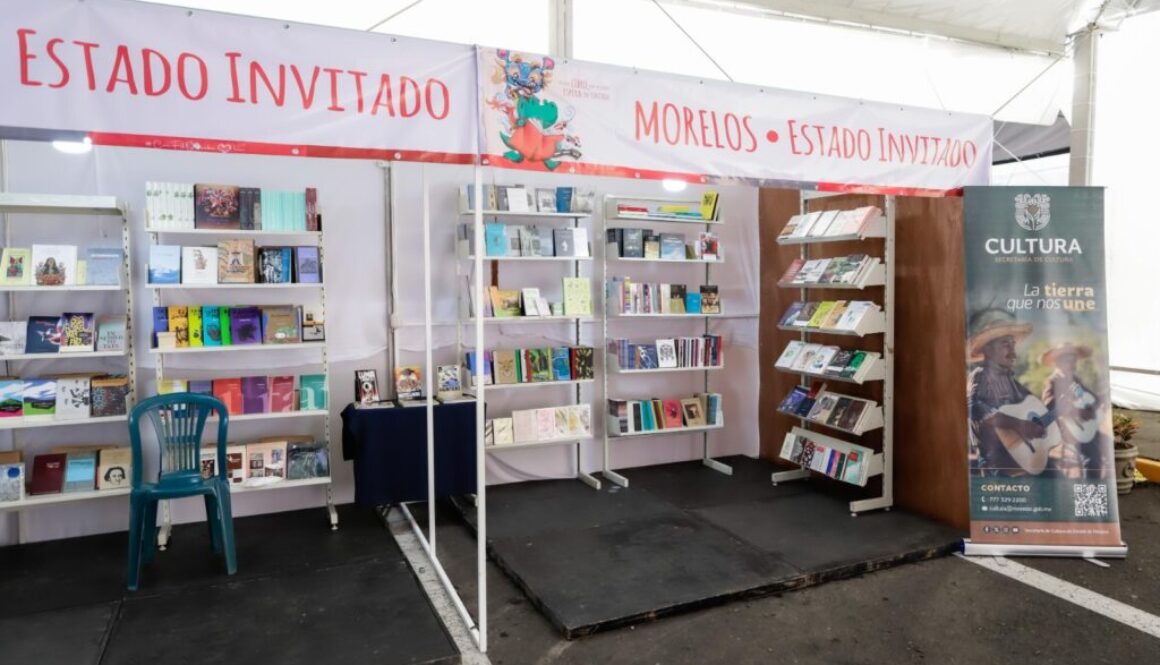 Imagen de WhatsApp 2025-06-13 a las 16.35.42_b562ad4e