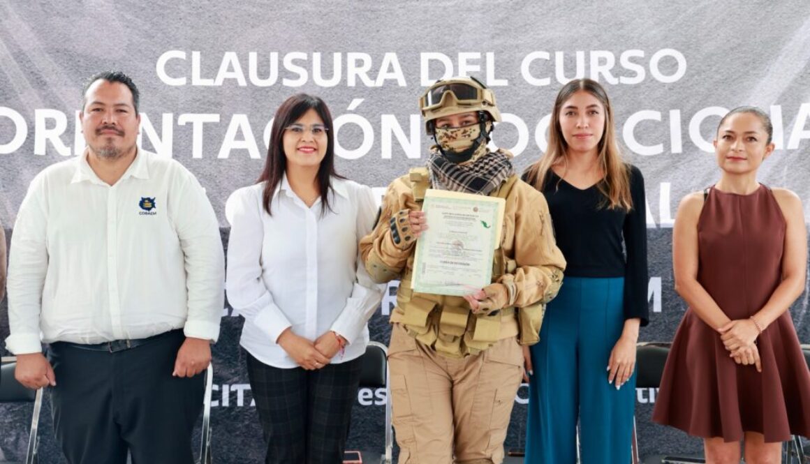 Imagen de WhatsApp 2025-06-13 a las 17.05.33_70097d98