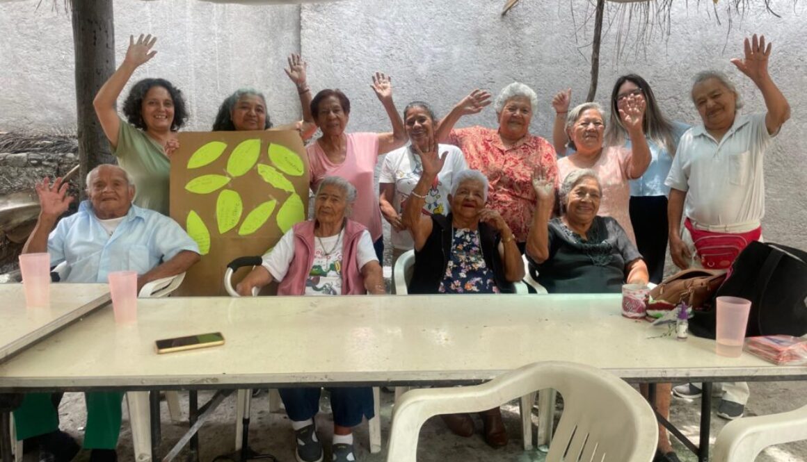 Imagen de WhatsApp 2025-06-13 a las 17.15.13_ce4973a1