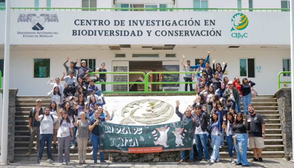 Imagen de WhatsApp 2025-06-13 a las 17.40.42_f2ec233e