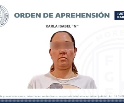 Imagen de WhatsApp 2025-06-13 a las 18.15.19_72d31b11