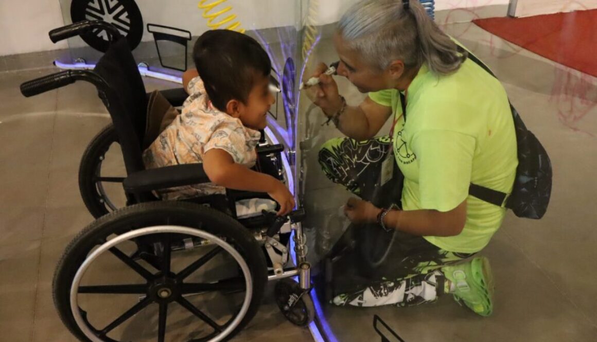 Imagen de WhatsApp 2025-06-13 a las 18.15.48_5703bc71