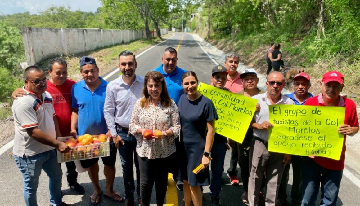 Imagen de WhatsApp 2025-06-14 a las 13.30.13_5bb60e7f