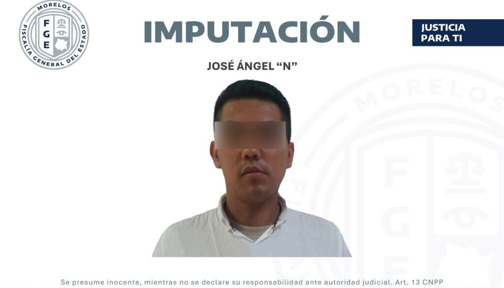 Imagen de WhatsApp 2025-06-14 a las 13.49.49_3da4ba54