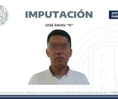 Imagen de WhatsApp 2025-06-14 a las 13.49.49_3da4ba54