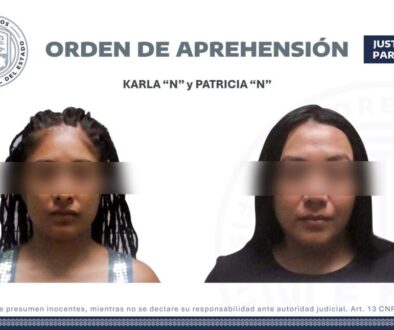 Imagen de WhatsApp 2025-06-14 a las 13.50.17_91db347a