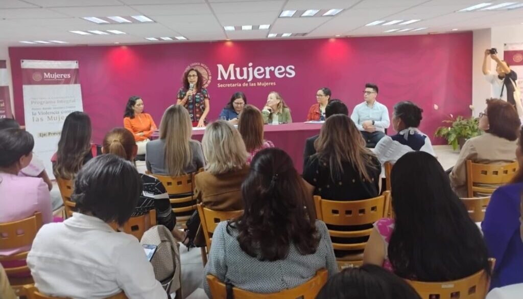 Imagen de WhatsApp 2025-06-14 a las 16.36.16_0138b5ef
