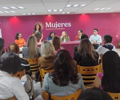 Imagen de WhatsApp 2025-06-14 a las 16.36.16_0138b5ef