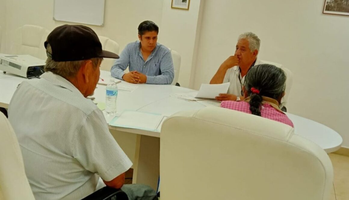 Imagen de WhatsApp 2025-06-15 a las 09.40.41_a4d2ef54