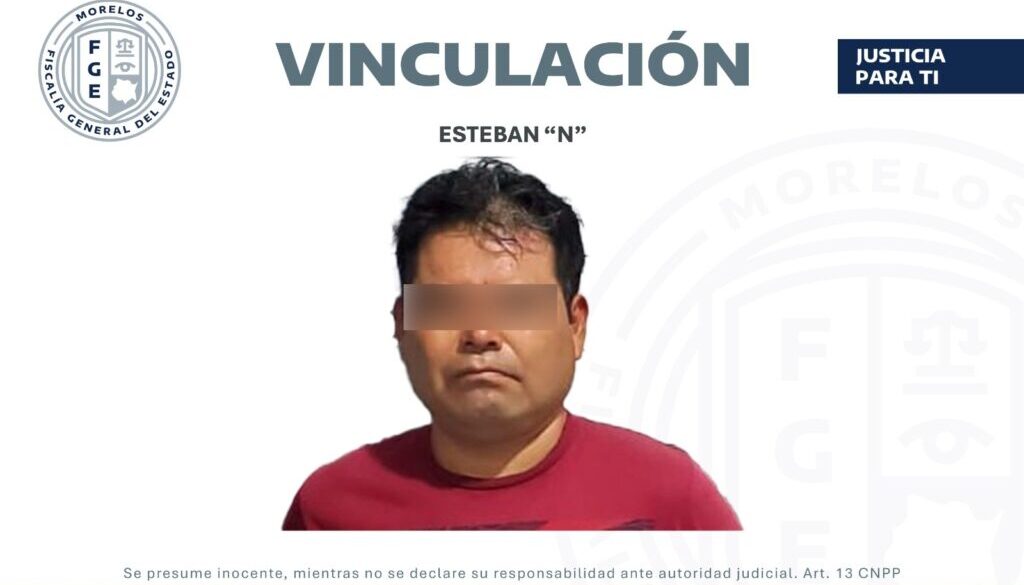 Imagen de WhatsApp 2025-06-15 a las 14.45.01_927b628f