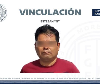 Imagen de WhatsApp 2025-06-15 a las 14.45.01_927b628f
