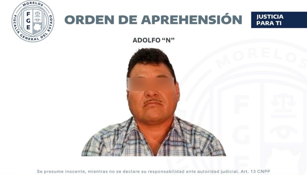 Imagen de WhatsApp 2025-06-15 a las 14.45.48_369bdccc
