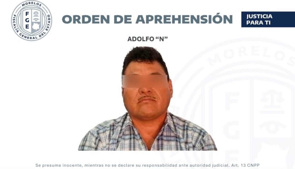 Imagen de WhatsApp 2025-06-15 a las 14.45.48_369bdccc
