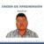 Imagen de WhatsApp 2025-06-15 a las 14.45.48_369bdccc