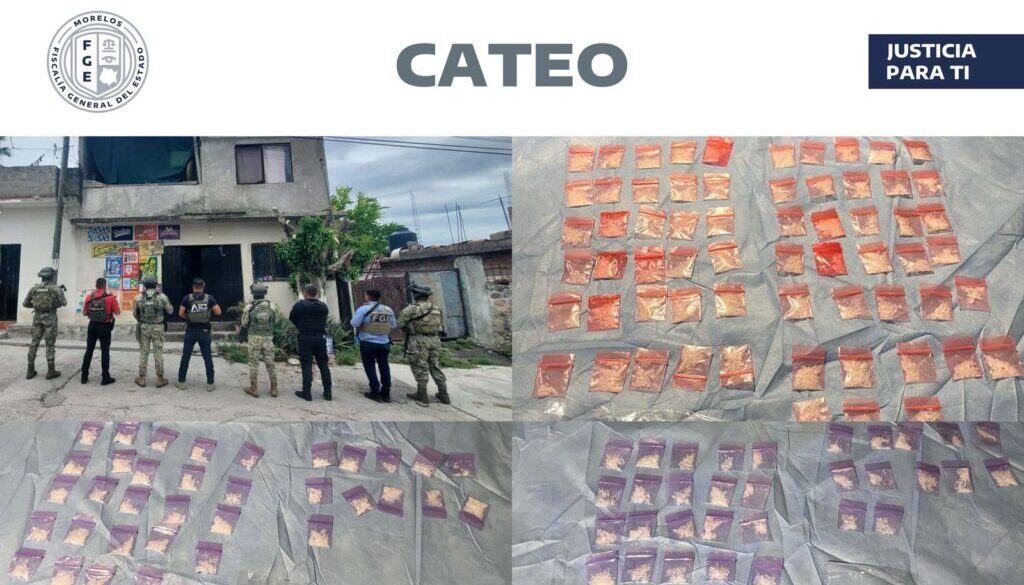 Imagen de WhatsApp 2025-06-15 a las 14.47.32_a8362707