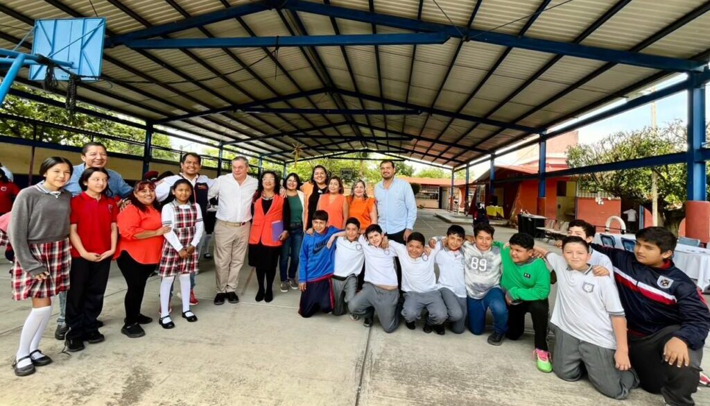 Imagen de WhatsApp 2025-06-16 a las 11.52.11_19a02274