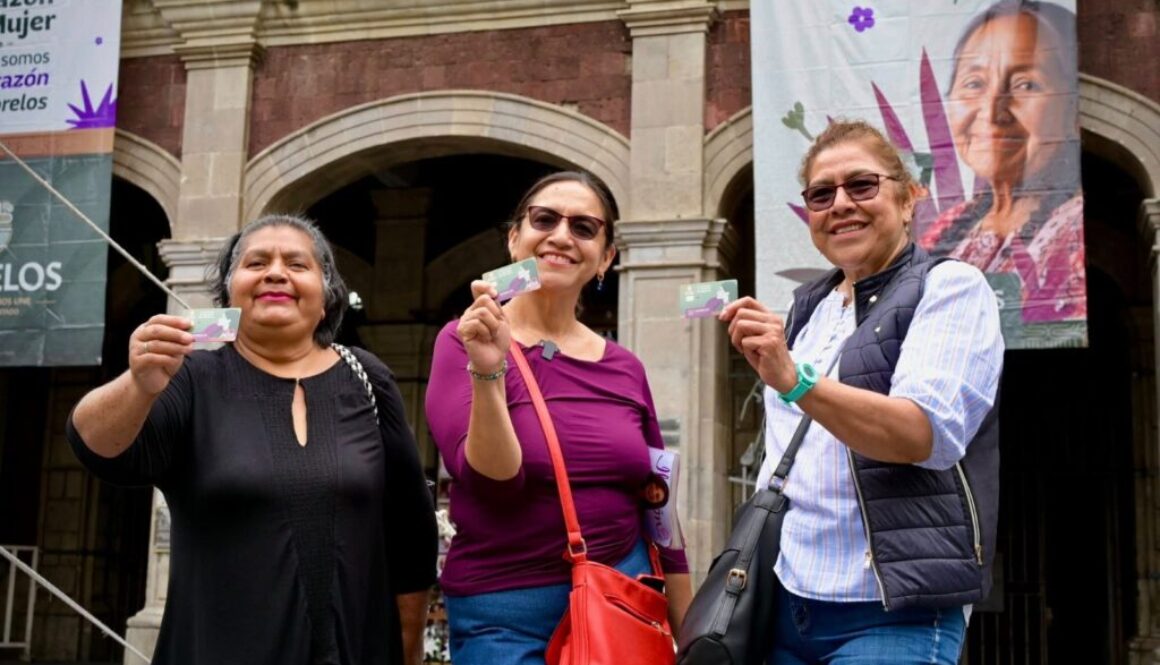 Imagen de WhatsApp 2025-06-16 a las 12.18.30_f1f69a8c