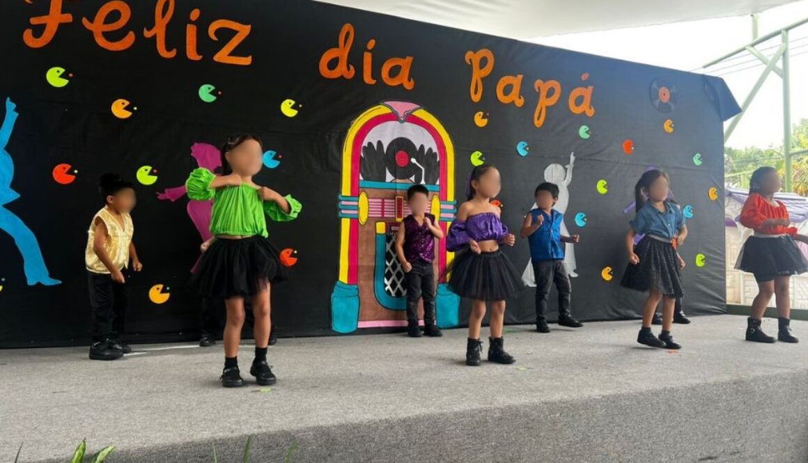 Imagen de WhatsApp 2025-06-16 a las 12.30.14_847363a6