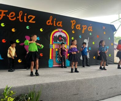 Imagen de WhatsApp 2025-06-16 a las 12.30.14_847363a6