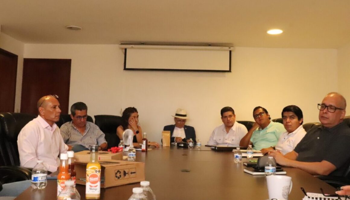 Imagen de WhatsApp 2025-06-16 a las 12.40.28_f71e43b6