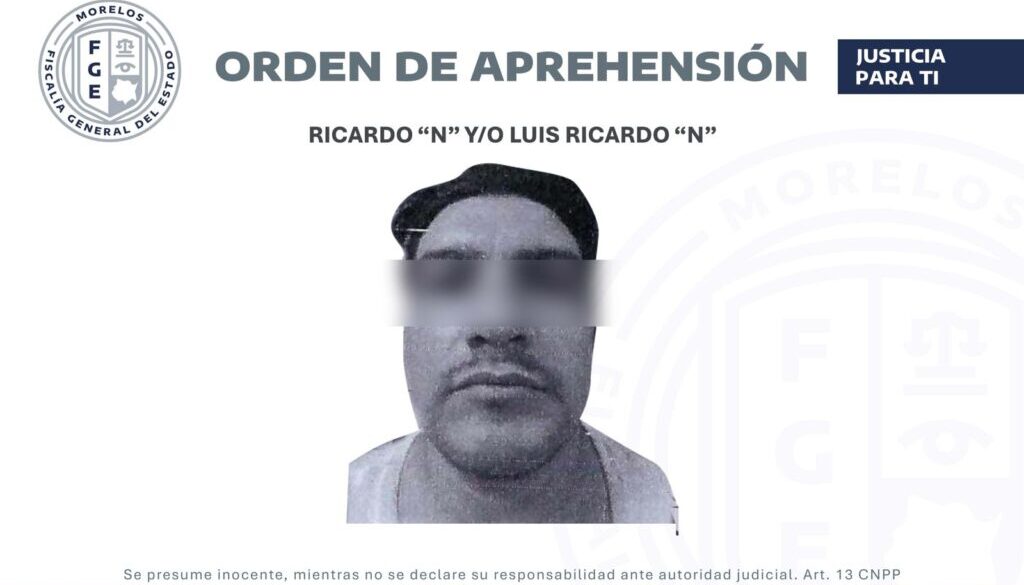 Imagen de WhatsApp 2025-06-16 a las 13.43.57_9c82f97c